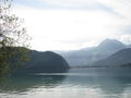 _wOlFgAnGsEe_sOmMeR07_ 27496666