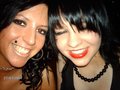 Fasching 17161005