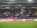 lask spiele!!   nur geil!! 53422156