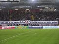 lask spiele!!   nur geil!! 56092003