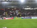 lask spiele!!   nur geil!! 56092010