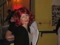 Fasching Sydneys 17275171