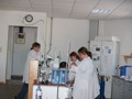 Chemieprojekt Sommersemester 2007 31180560