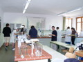 Chemieprojekt Sommersemester 2007 31180573