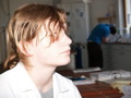 Chemieprojekt Sommersemester 2007 31180639