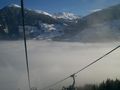 zillertal 55652591