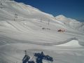 zillertal 55653390