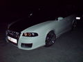 AUDi my cars 40061304