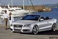 AUDi my cars 48426030