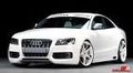 AUDi my cars 48426034