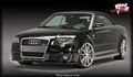 AUDi my cars 48426044