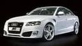 AUDi my cars 48426049