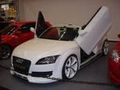 AUDi my cars 48426053