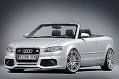 AUDi my cars 48426059