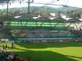 SK RAPID WIEN 30198291