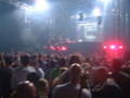 Carl Cox 08.09.07 29796597