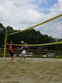 BeachCupFinale_2006 18442889