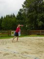 BeachCupFinale_2006 18442891