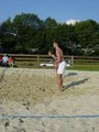 BeachCupFinale_2006 18442948