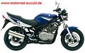 Bikes 17166003