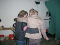 Silvester 2007/08 31776125