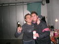 Silvester 2007/08 31776832