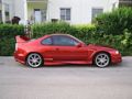 Honda prelude 31318974