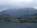 Norwegen 18011852