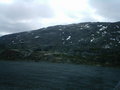 Norwegen 18012013