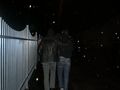 .:Der Himmel auf Erden:. 45315019