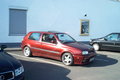 Audi A3 S-Line Edition & Others 20519064