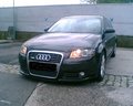 Audi A3 S-Line Edition & Others 22940857