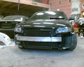 Audi A3 S-Line Edition & Others 22940968