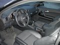 Audi A3 S-Line Edition & Others 23531362