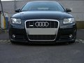 Audi A3 S-Line Edition & Others 23531363