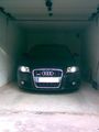 Audi A3 S-Line Edition & Others 47774347