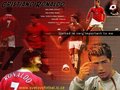 ronaldniho.....c.ronaldo..kaka.... 19232461