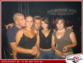 jessy373 - Fotoalbum