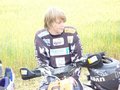 Motocross_Freak - Fotoalbum