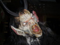 Krampusparty Gadsh 2007 31025353