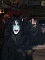 Krampusparty Gadsh 2007 31025965