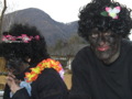 FASCHING IN OÖ 2008 33374458