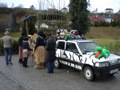 FASCHING IN OÖ 2008 33377055