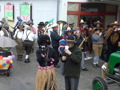 FASCHING IN OÖ 2008 33377831