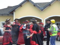 FASCHING IN OÖ 2008 33378013