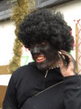 FASCHING IN OÖ 2008 33378498