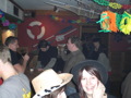 FASCHING IN OÖ teil 2 33408950