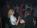 ROCK`N`ROLL SHOW 2008 WM BAR 37977725