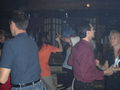 ROCK`N`ROLL SHOW 2008 WM BAR 37977996