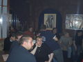 ROCK`N`ROLL SHOW 2008 WM BAR 37978207